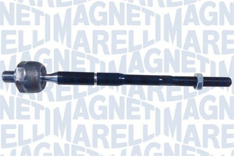 SSP0079 Тяга рульова MAGNETI MARELLI підбір по vin на Brocar