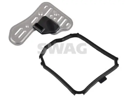 62108863 Фільтр АКПП SWAG підбір по vin на Brocar