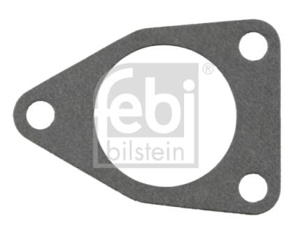 23005 Прокладка FEBI BILSTEIN подбор по vin на Brocar