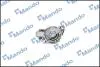 BN3610023161 Стартер MANDO підбір по vin на Brocar