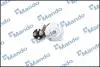 BN3610023161 Стартер MANDO підбір по vin на Brocar