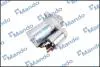 BN3610023161 Стартер MANDO підбір по vin на Brocar