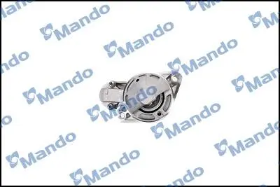 BN3610023161 Стартер MANDO підбір по vin на Brocar