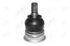 Опора шаровая рычага передн (кон 14.9*18мм) SUZUKI SX4 (06-), VITARA (15-), TOYO 9217783