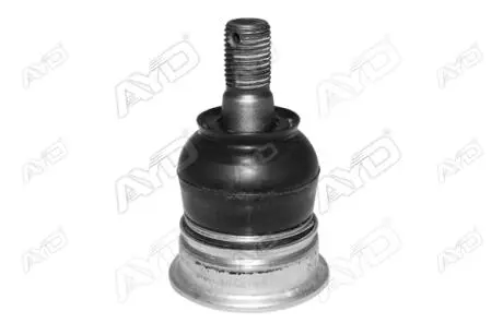 9217783 Опора шаровая рычага передн (кон 14.9*18мм) SUZUKI SX4 (06-), VITARA (15-), TOYO AYD підбір по vin на Brocar