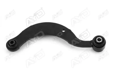 8822482 Важіль підвіски задн TOYOTA AURIS (E15, E18) (06-), AVENSIS (T27) (08-) (88-22482) AYD AYD підбір по vin на Brocar