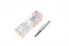 Свічка розжарювання FEBI BILSTEIN 176137