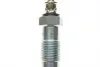 176137 Свічка розжарювання FEBI BILSTEIN 176137 FEBI BILSTEIN підбір по vin на Brocar