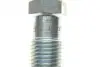 176137 Свічка розжарювання FEBI BILSTEIN 176137 FEBI BILSTEIN підбір по vin на Brocar