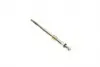 176145 Свічка розжарювання FEBI BILSTEIN 176145 FEBI BILSTEIN підбір по vin на Brocar