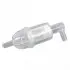 Фільтр палива FEBI BILSTEIN 08698