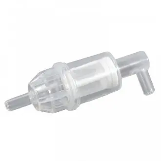 08698 Фільтр палива FEBI BILSTEIN 08698 FEBI BILSTEIN подбор по vin на Brocar