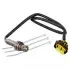 175952 Зонд Lambda FEBI BILSTEIN підбір по vin на Brocar