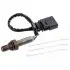 Зонд Lambda FEBI BILSTEIN 175937 175937