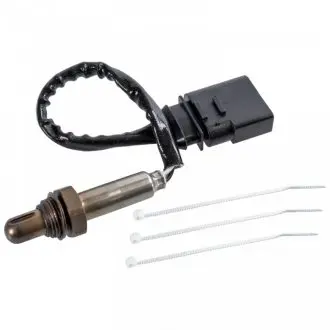 175937 Зонд Lambda FEBI BILSTEIN подбор по vin на Brocar