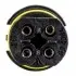 175932 Зонд Lambda FEBI BILSTEIN 175932 FEBI BILSTEIN підбір по vin на Brocar