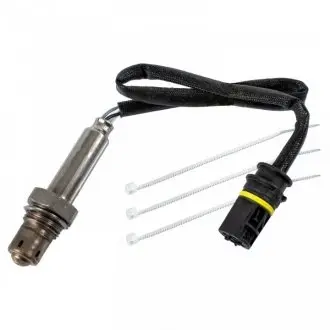 175932 Зонд Lambda FEBI BILSTEIN подбор по vin на Brocar