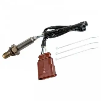 175902 Зонд Lambda FEBI BILSTEIN подбор по vin на Brocar