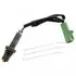175852 Зонд Lambda FEBI BILSTEIN підбір по vin на Brocar