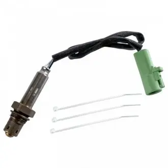 175852 Зонд Lambda FEBI BILSTEIN подбор по vin на Brocar