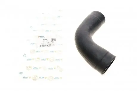 65230 Патрубок інтеркулера UCEL 65230 UCEL підбір по vin на Brocar