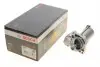 Стартер BOSCH 1 986 S01 014 1 986 S01 014