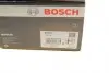 1986S01014 Стартер BOSCH 1 986 S01 014 BOSCH підбір по vin на Brocar