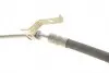 SS22586SFK Шланг DP SS 22586 SFK DP підбір по vin на Brocar