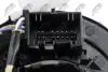 EASFR010 СПИРАЛЬ (КОНТАКТНАЯ ГРУППА) ПНЕВМОПОДУШКИ NTY підбір по vin на Brocar