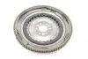 B10918 Демпфер зчеплення BORSEHUNG B10918 BORSEHUNG підбір по vin на Brocar