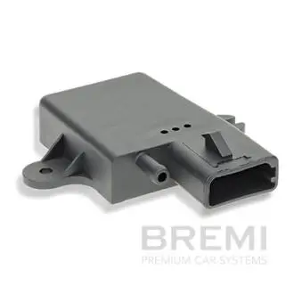 35068 Давач абсолютного тиску BREMI підбір по vin на Brocar