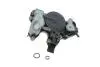 Маслоотделитель Audi/Skoda/VW 2.0 (13-) (усиленный) (11031821601) VIKA