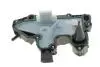 11031821601 Маслоотделитель Audi/Skoda/VW 2.0 (13-) (усиленный) (11031821601) VIKA VIKA підбір по vin на Brocar