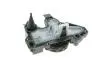 11031821601 Маслоотделитель Audi/Skoda/VW 2.0 (13-) (усиленный) (11031821601) VIKA VIKA підбір по vin на Brocar