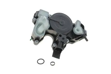 11031821601 Маслоотделитель Audi/Skoda/VW 2.0 (13-) (усиленный) (11031821601) VIKA VIKA подбор по vin на Brocar