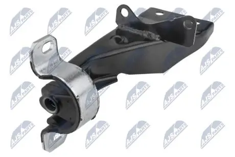 ZPSRE100 ПОДУШКА ДВИГАТЕЛЯ NTY підбір по vin на Brocar