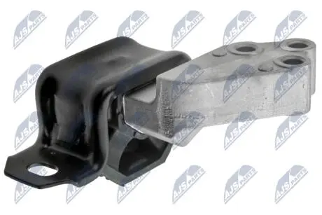 ZPSME067 ПОДУШКА ДВИГАТЕЛЯ NTY підбір по vin на Brocar
