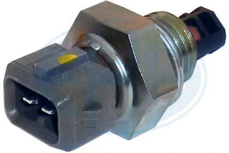 550406A Деталь електрики ERA підбір по vin на Brocar