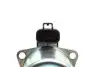 0400839112 Ремкомплект ММТ Toyota / Lexus підбір по vin на Brocar