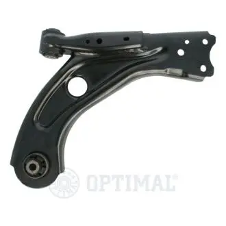 G62024 Важіль підвіски OPTIMAL підбір по vin на Brocar