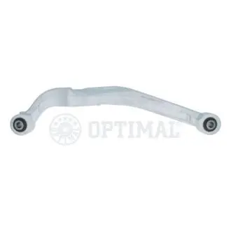 G52023 Важіль підвіски OPTIMAL підбір по vin на Brocar