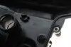 11127646552 Кришка ГБЦ N18 BMW підбір по vin на Brocar