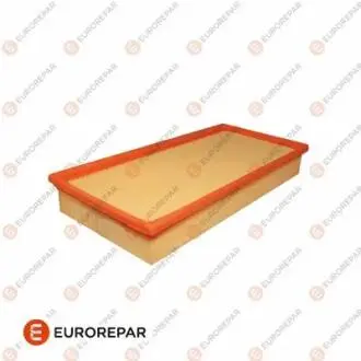 1638024780 ФІЛЬТР САЛОНУ EUROREPAR подбор по vin на Brocar