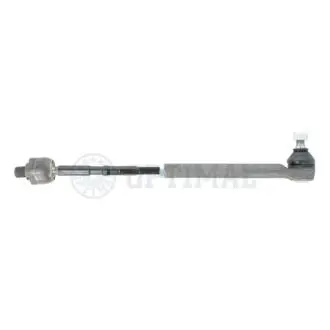 G0788 Рульова тяга OPTIMAL підбір по vin на Brocar