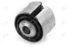 Сайлентблок рычага задн (вн12.5mm/нар47.3mm) AUDI A4 B9 (15-), A5 (16-), Q5 (16-) (87-17067) AYD 87-17067