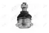 Опора шаровая (конус 16*18) верхн MITSUBISHIL 200 / TRITON (KJ_, KK_, KL_) (14-) (92-16599) AYD 92-16599