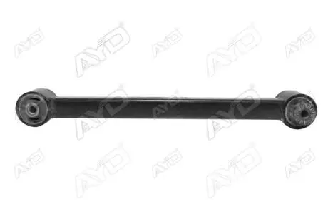 8816615 Важіль підвіски задн (D=12.2 L=414.5mm) DODGE NITRO (07-), JEEP CHEROKEE (KK) (08-) (88-16615) AYD AYD підбір по vin на Brocar