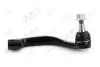 Наконечник рулевой прав (кон 16.1*22.1мм) VW CRAFTER (16-) (91-17223) AYD 9117223