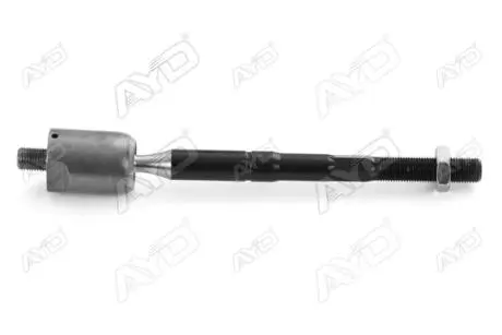9510807 Тяга рулевая (264мм) TOYOTA CAMRY (V4) (-14) (95-10807) AYD AYD підбір по vin на Brocar