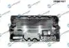 DRM21927 Кришка головки блоку циліндрів ДВЗ DR.MOTOR підбір по vin на Brocar